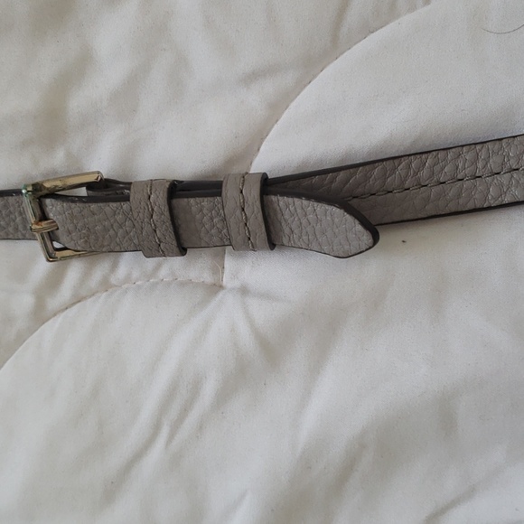 Kate Spade New York Purse - Picture 12 of 12